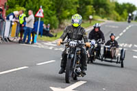 Vintage-motorcycle-club;eventdigitalimages;no-limits-trackdays;peter-wileman-photography;vintage-motocycles;vmcc-banbury-run-photographs